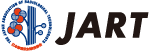 JART