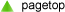 pagetop