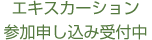 GLXJ[VQ\ݎt